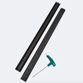 Reef Breeders Meridian Integrated Connection System (ICS) - New