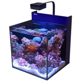 Red Sea Max Nano Cube G2 - 20 Gallon Aquarium
