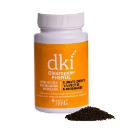 Easy Reefs DKI Oleuropein PHENOL, 50g - New