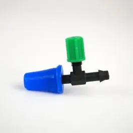Easy Reefs EasyConnect 25 - New