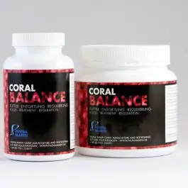 Fauna Marin Coral Balance 250ml - New
