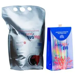 Easy Reefs EasySPS EVO25 250ml Gel - New