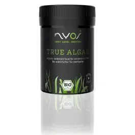 Nyos True Algae 120ml - New
