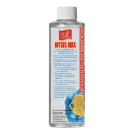 Dr. G's Mysis Max 8oz - New