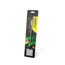 Dymax Telescopic Square Shrimp Net - New