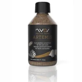 Nyos Artemis Liquid Zoological Plankton 8.5oz - New