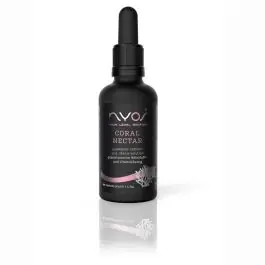 Nyos Coral Nectar 50ml - New