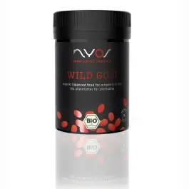Nyos WILD GOJI - New