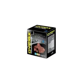 Dymax Bio Volcanic 1kg - New