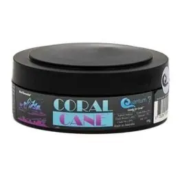 Quantum Coral Cane - New