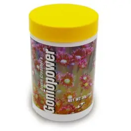 Two Little Fishies Goniopower 30g - New