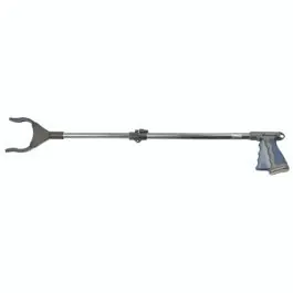 Tunze 33.86" Aquarium Foldable Carbon Fiber Tongs - New
