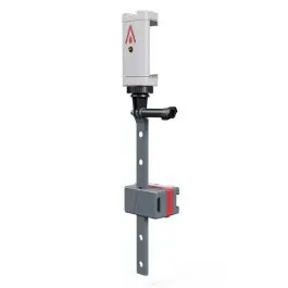 AvidCam Camera Mount Kit - New