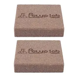 PolypLab Genesis Rock 2 Pack - New