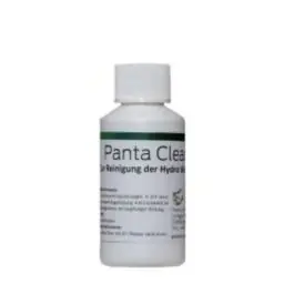Panta Rhei Panta Clean 35g - New