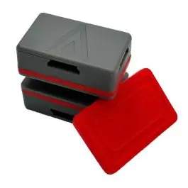 AvidAqua ModMag Mega - New