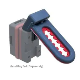 AvidAqua Sawfish Magnetic Angle Adapter - New