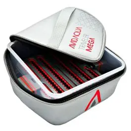 AvidAqua Traveler Mega Coral Transporter - New