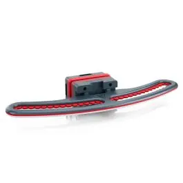 AvidAqua Stingray Magnetic Frag Rack - New
