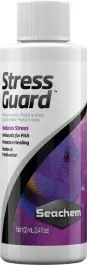Seachem Stress Guard-50 ml