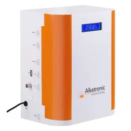 Focustronic Alkatronic Pro Alkalinity Controller - New