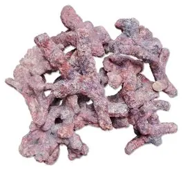 Tideline Naturescapes Reef Rock Branch 17 - 19 lbs