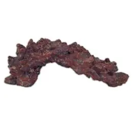 Tideline Naturescapes Reef Rock Arches 17 - 19 lbs