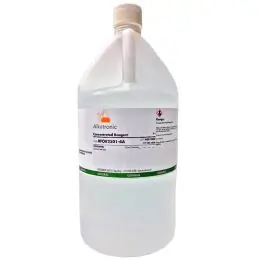 Alkatronic Reagent (4L) - New