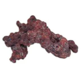 Tideline Naturescapes Reef Rock Arches 37lbs - New