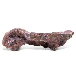 Tideline Naturescapes Reef Rock Slab 44lbs - New