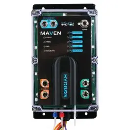 HYDROS Maven Auto Water Tester - New