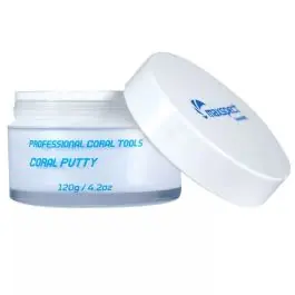 Maxspect Coral Putty (4.2 oz) - New