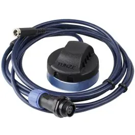 Tunze Osmolator Extension cable 3 m (9.84') - 3 pin