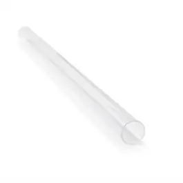 Lifegard Aquatics Aquastep Pro 25 Quartz Sleeve - New