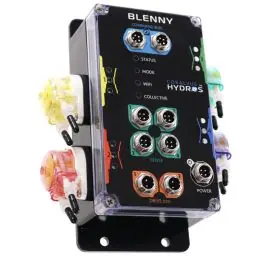 Hydros Blenny - New