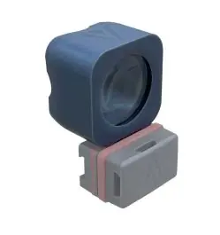 AvidAqua Wyze Camera Mount Add-On