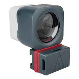 AvidAqua Wyze Camera Aquarium Mount Kit - New