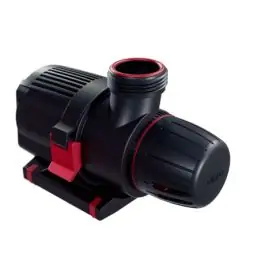 Red Sea ReefRun G2 DC 6000 Pump - New