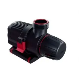 Red Sea ReefRun G2 DC 8000 Pump - New