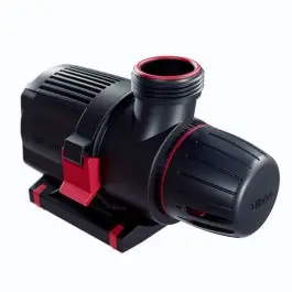 Red Sea ReefRun G2 DC 12000 Pump - New