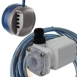 Tunze Osmolator 3 Nano Auto Top Off - New
