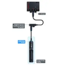 Red Sea ReefControl Lite Aquarium Controller - New