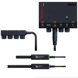 Red Sea ReefControl Pro Aquarium Controller - New
