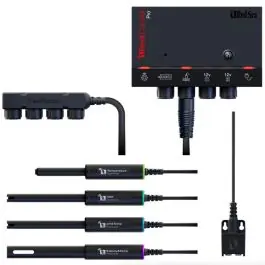 Red Sea ReefControl Pro DLX kit - New