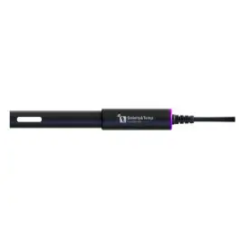 Red Sea ReefSense Salinity & Temperature Probe - New