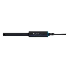 Red Sea ReefSense pH & Temperature Probe - New