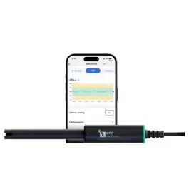 Red Sea ReefSense ORP Probe - New