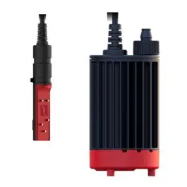 Red Sea ReefSense ATO module - New
