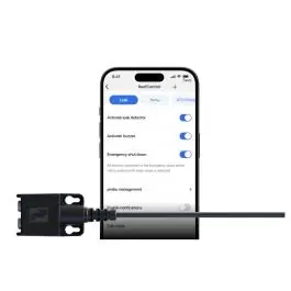 Red Sea ReefControl ReefSense Leak Detector - New