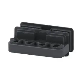 Red Sea ReefControl ReefSense Magnetic 4-probe holder